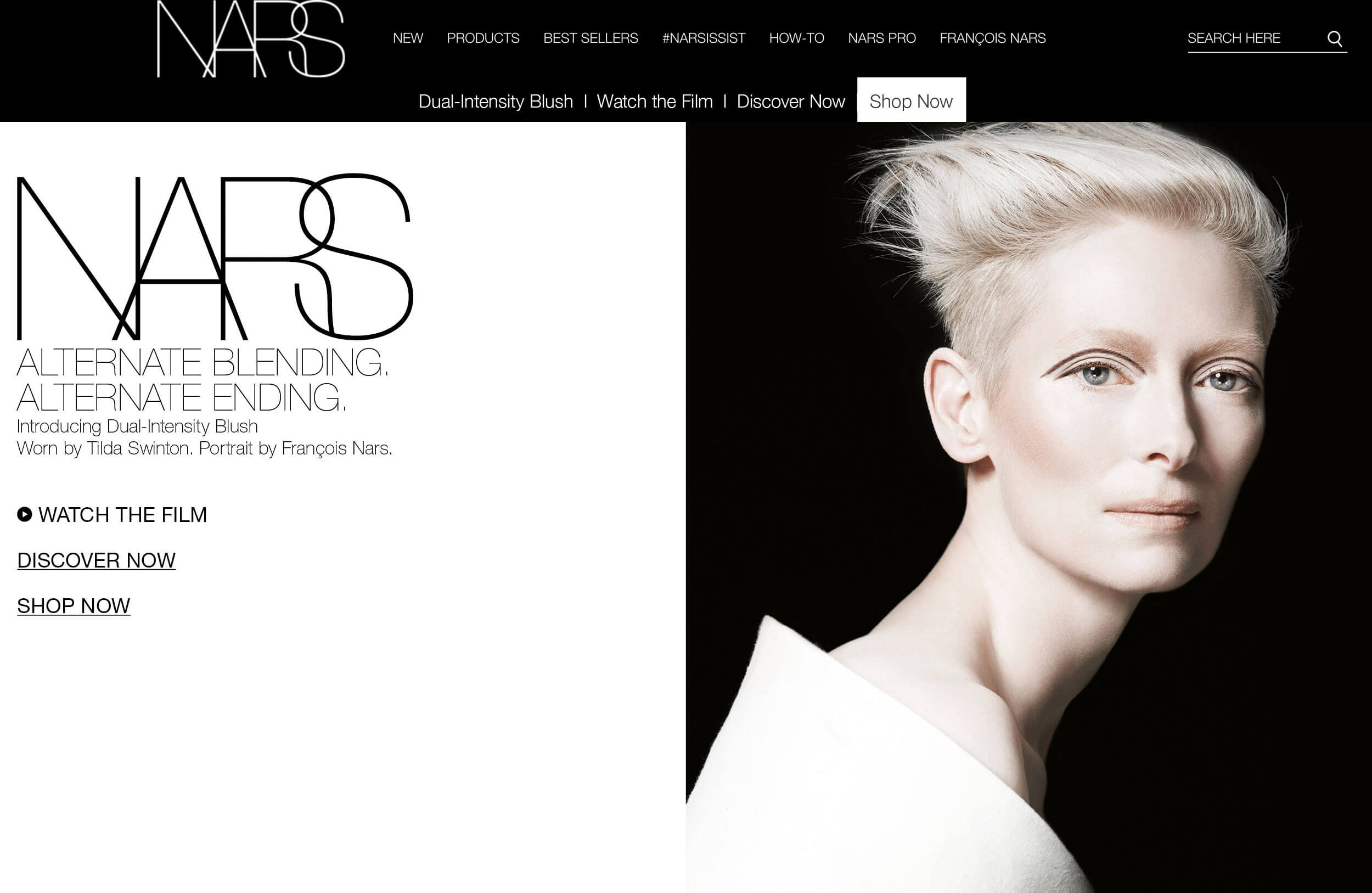 NARS-header-2