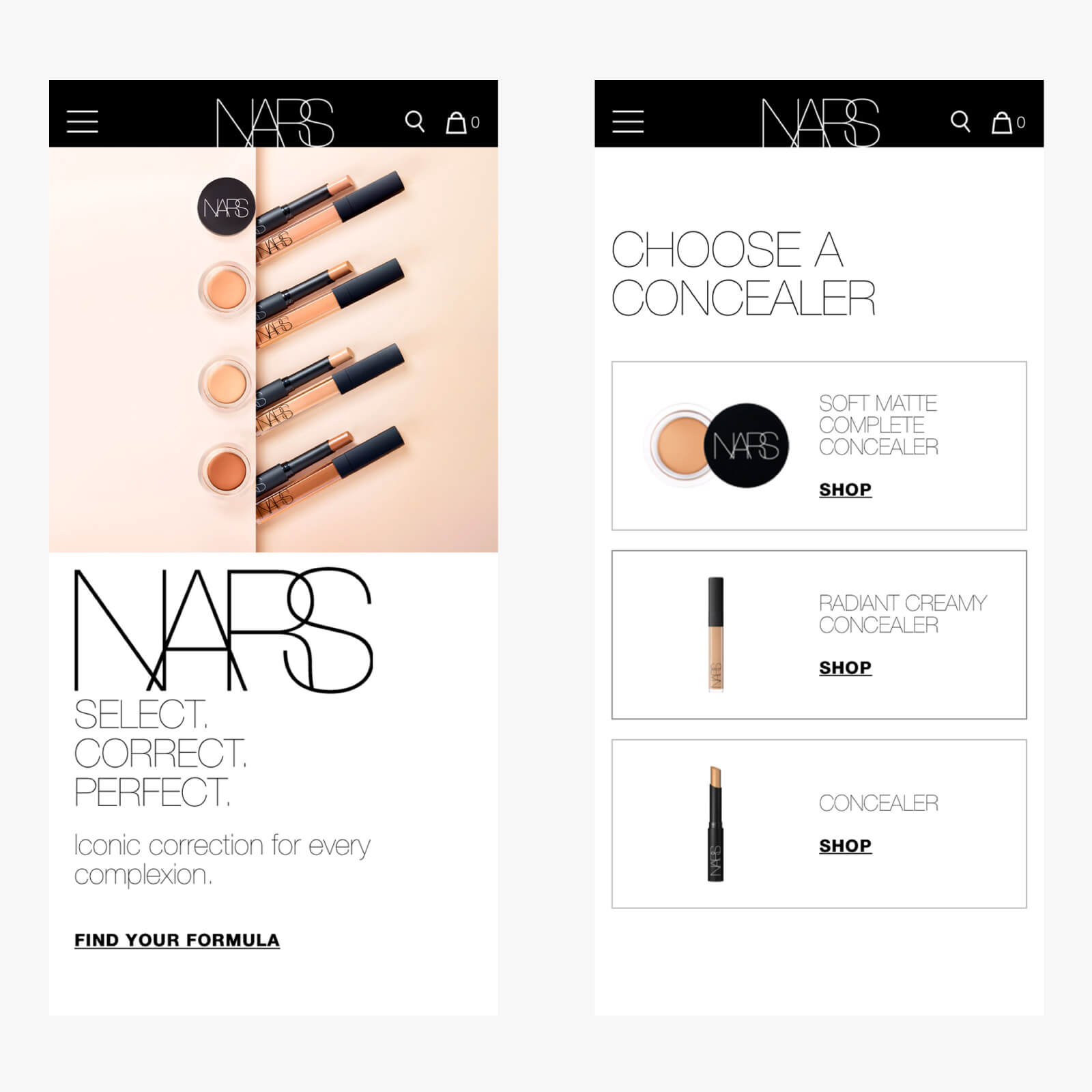 NARS_Conceal_1