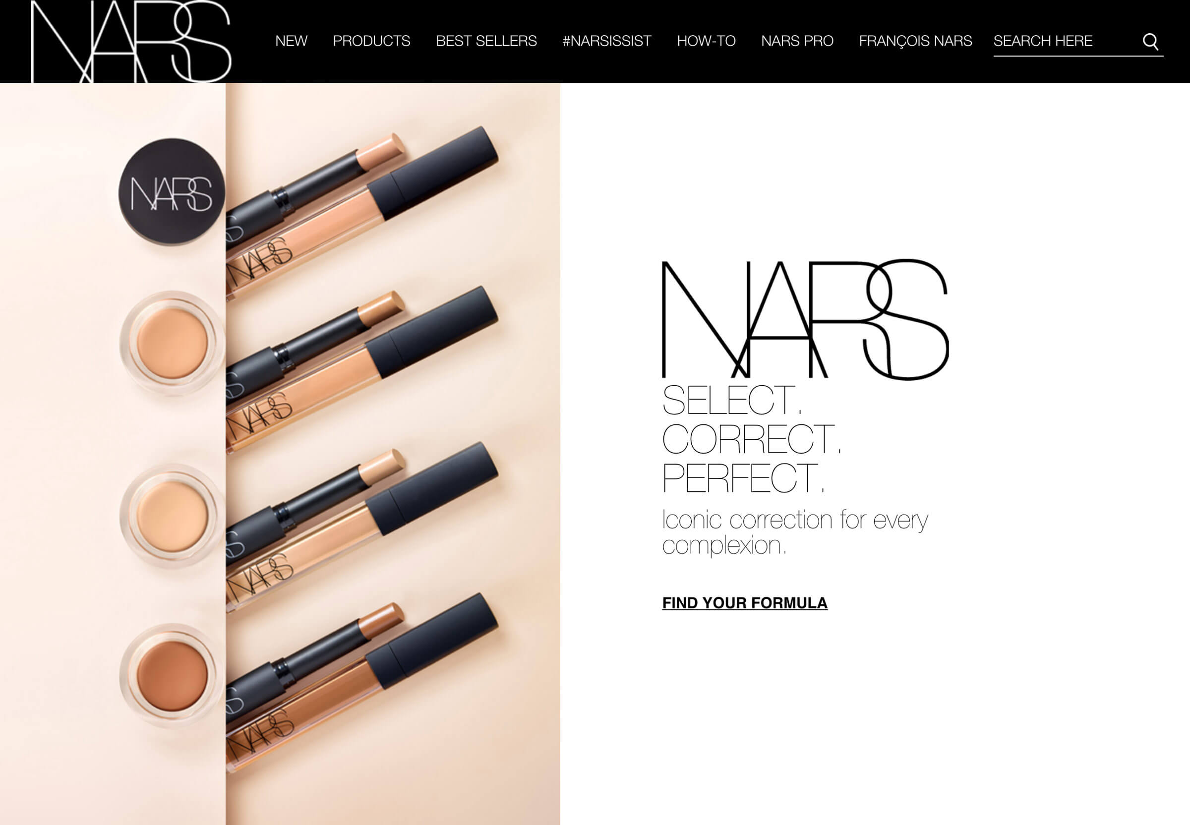 NARS_ConcealerfinderLayers