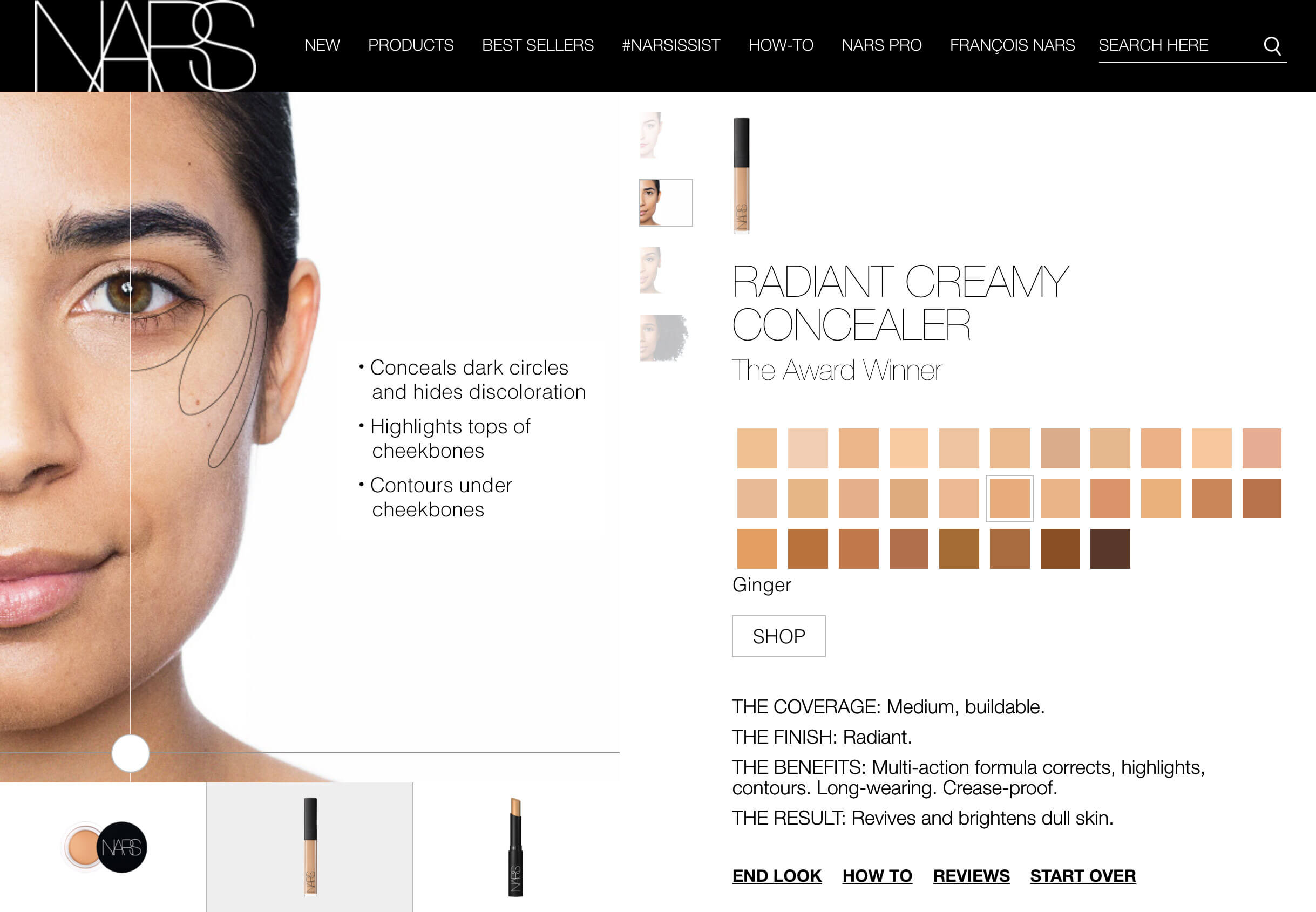 NARS_ConcealerfinderLayers2