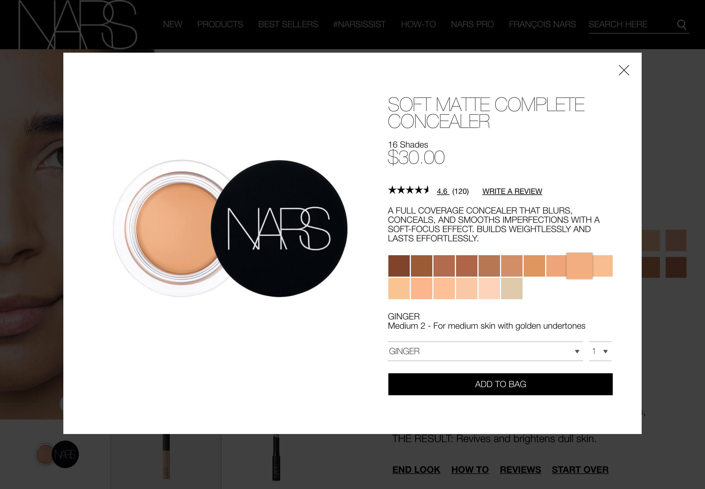 NARS_ConcealerfinderLayers_1