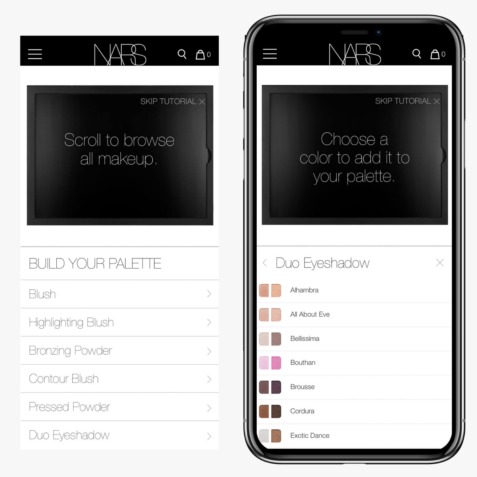 nars_pro_phone_8