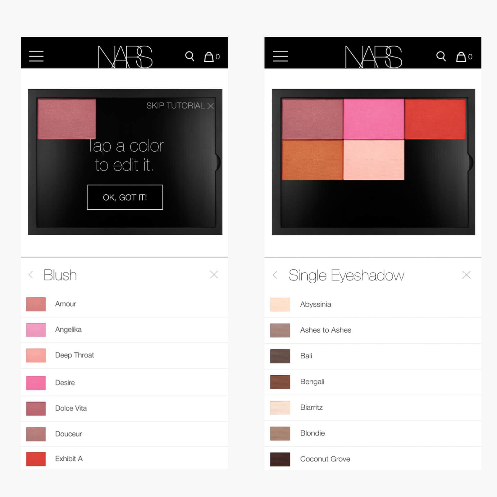 nars_pro_phone_9