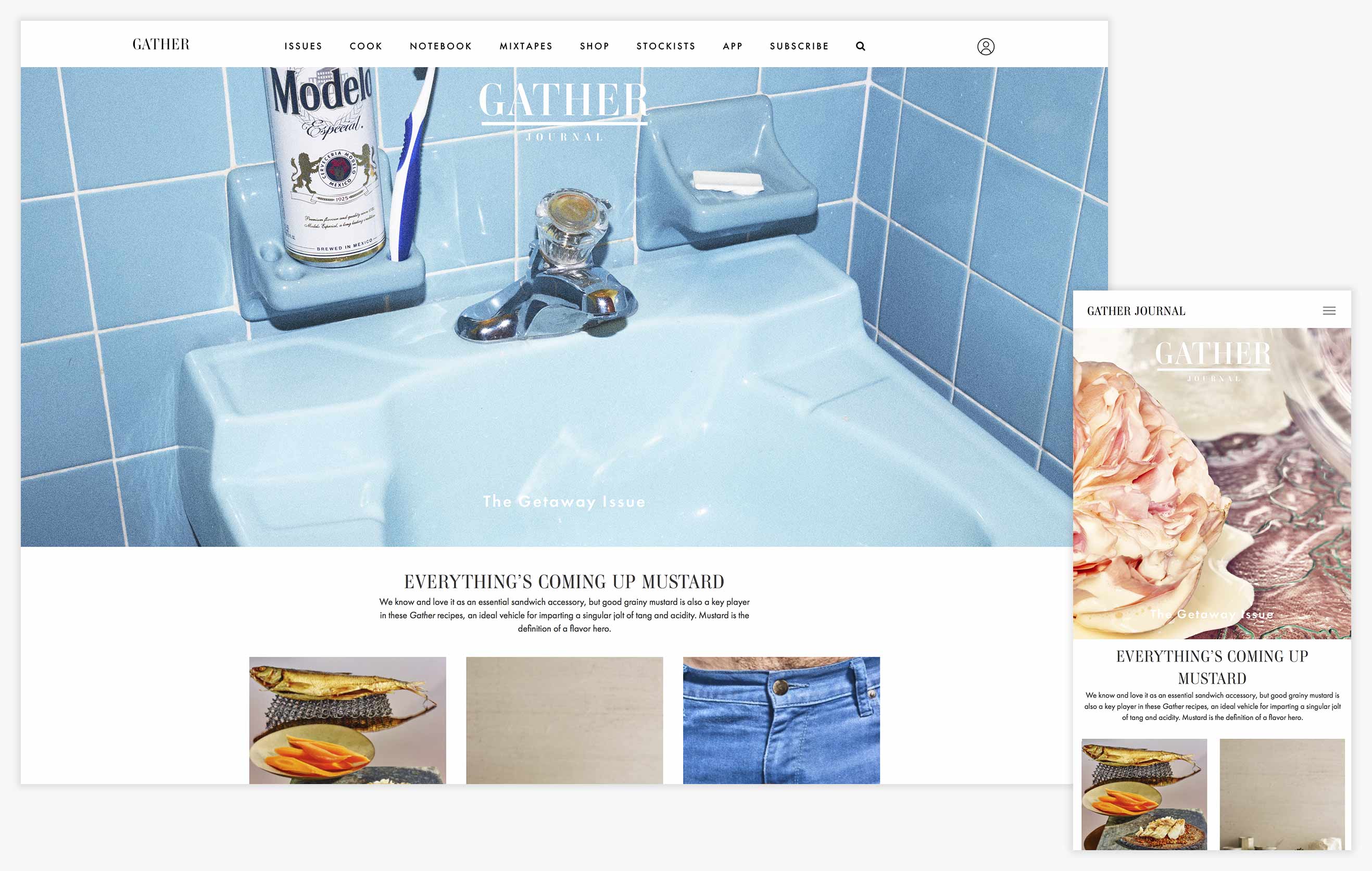 Gather_desktop_homepage_NOcomputer2