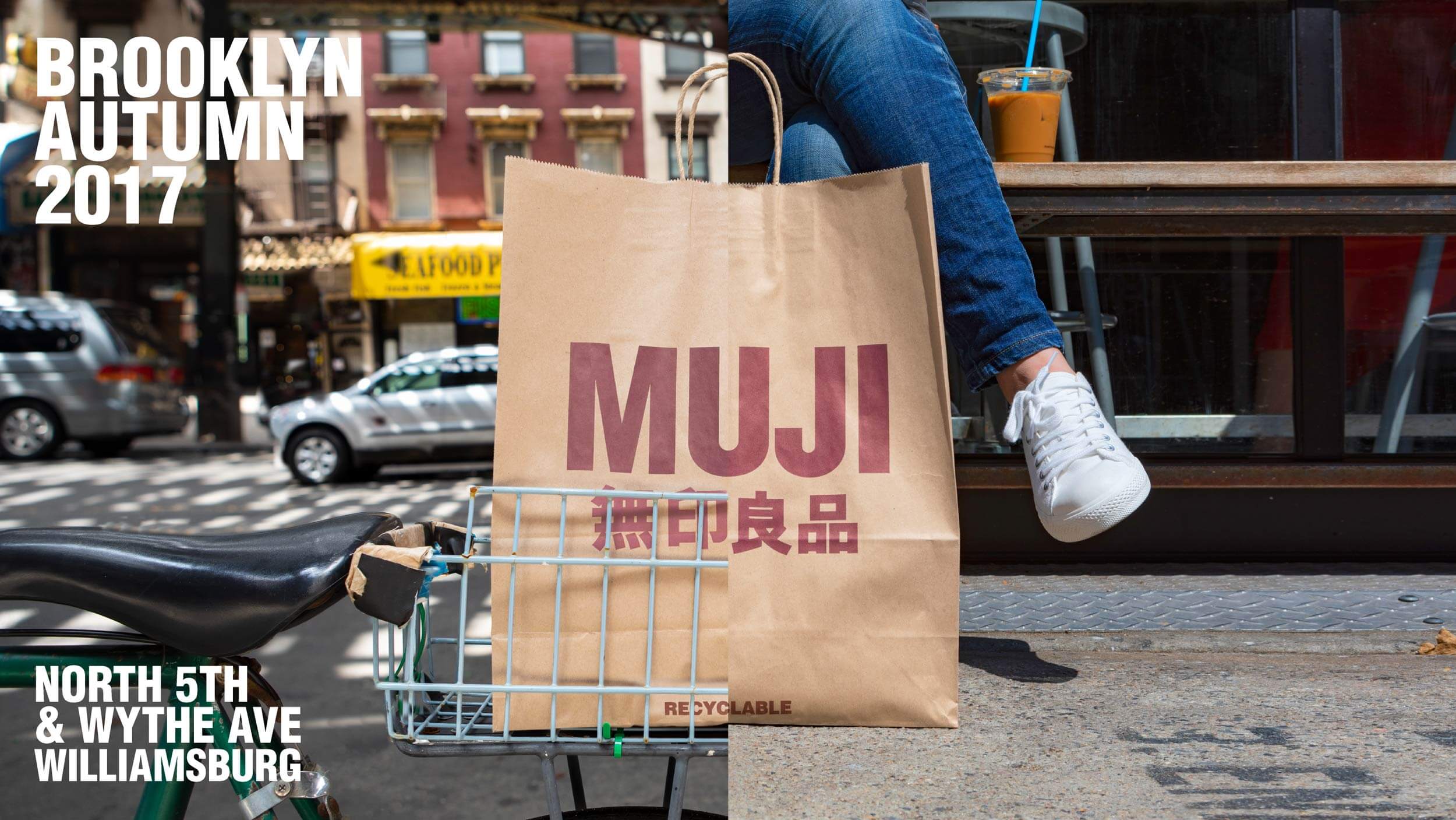 new_Muji_1