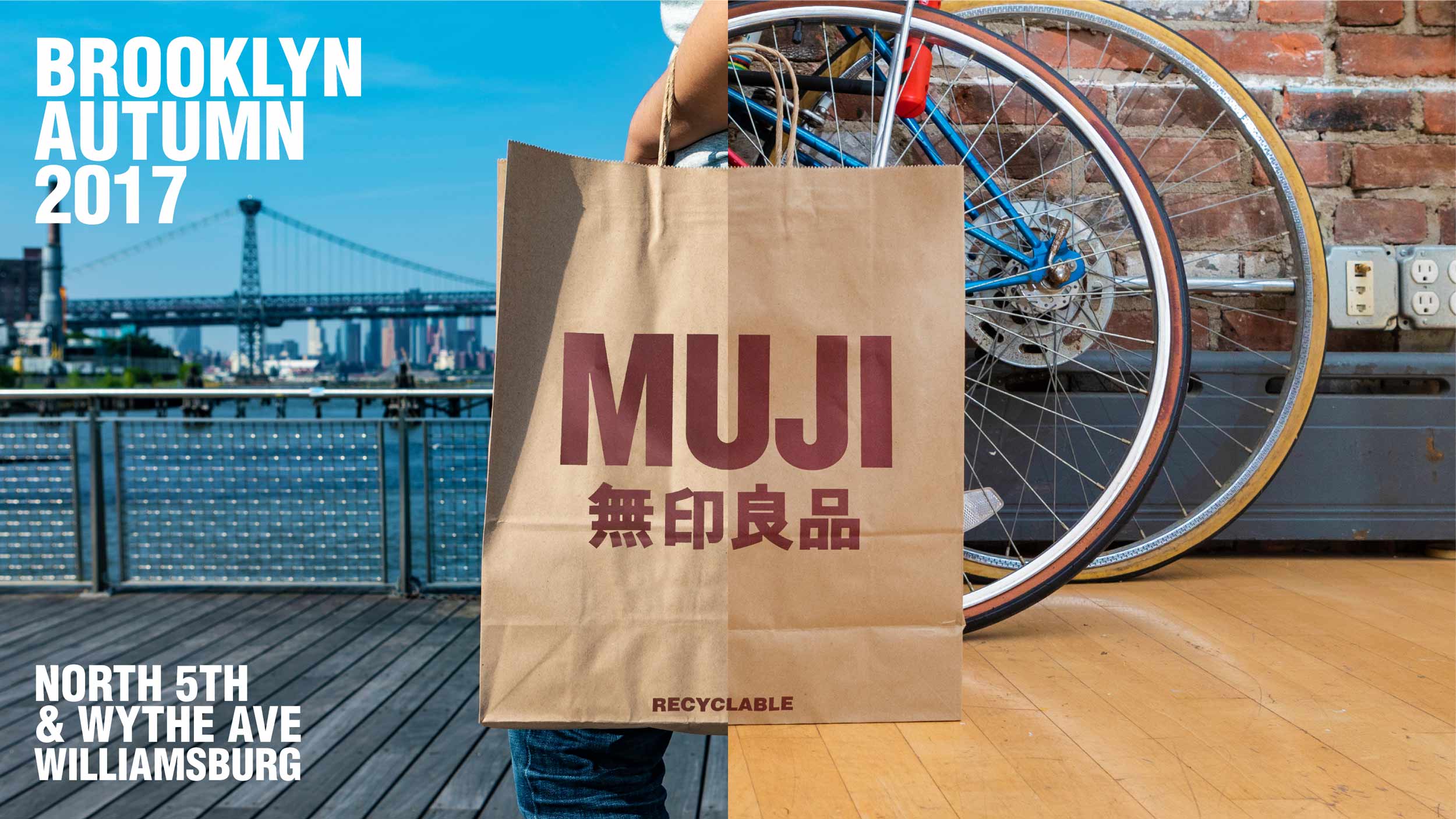 new_Muji_2