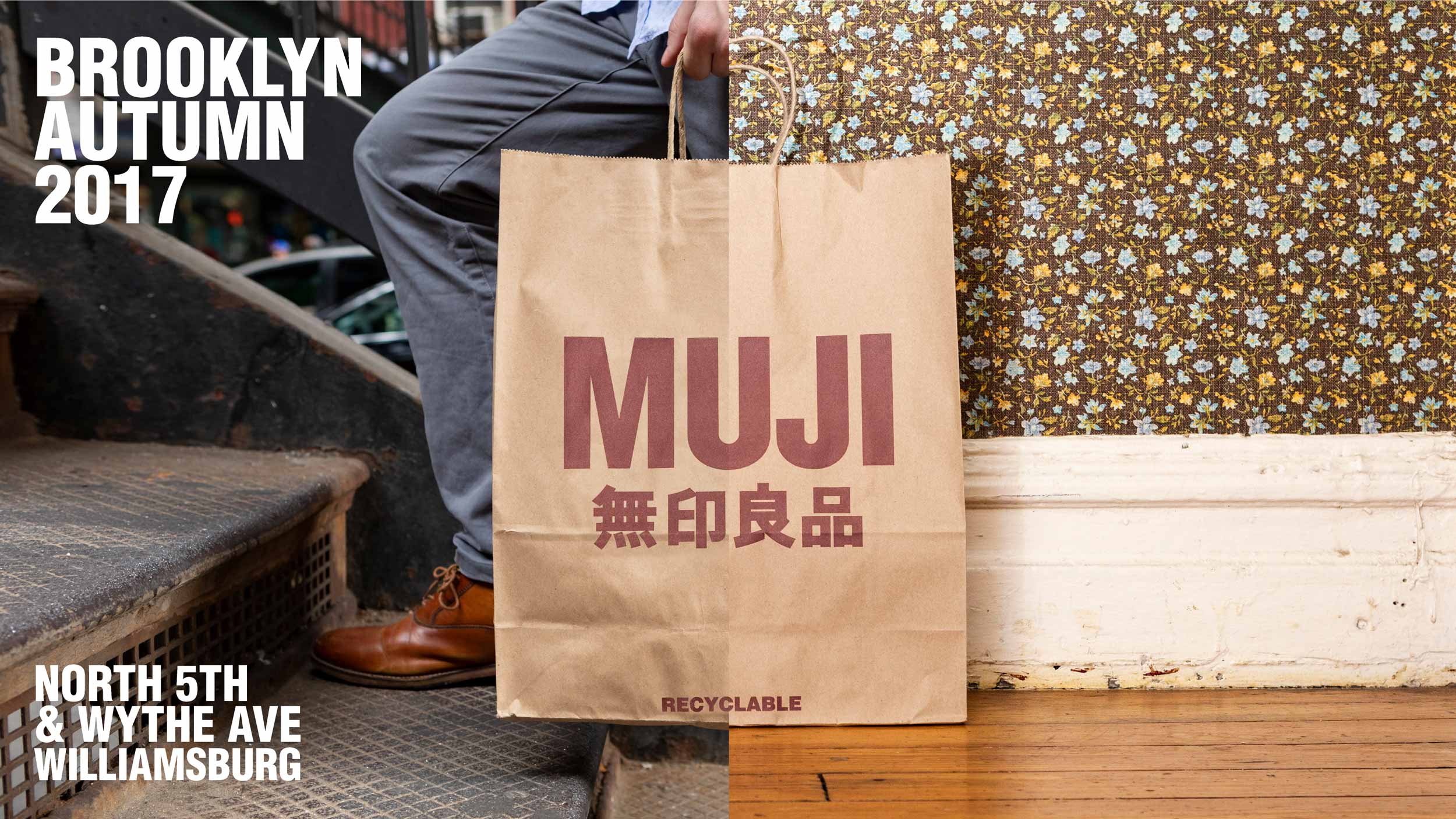 new_Muji_3